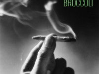 surock-broccoli