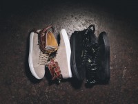 union-x-buscemi-100mm-croc-pack-1