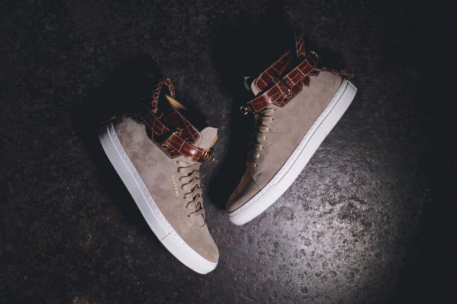 union-x-buscemi-100mm-croc-pack-2