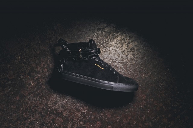 union-x-buscemi-100mm-croc-pack-5