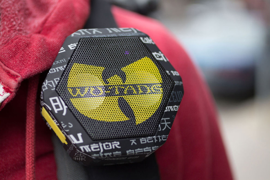 wu-tang-clan-album-boombotics