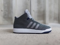 adidas-originals-veritas-mid-woven-mesh-2