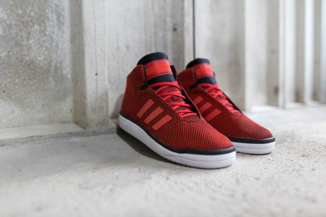 adidas-originals-veritas-mid-woven-mesh-3