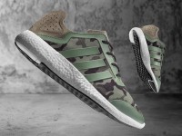 adidas-pure-boost-camo-1