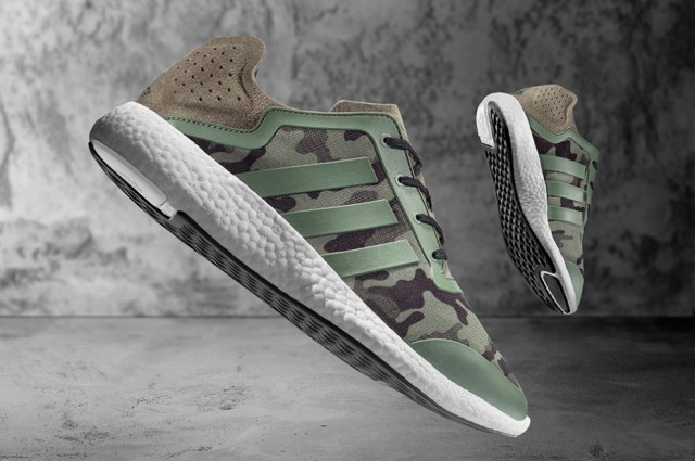 adidas-pure-boost-camo-1