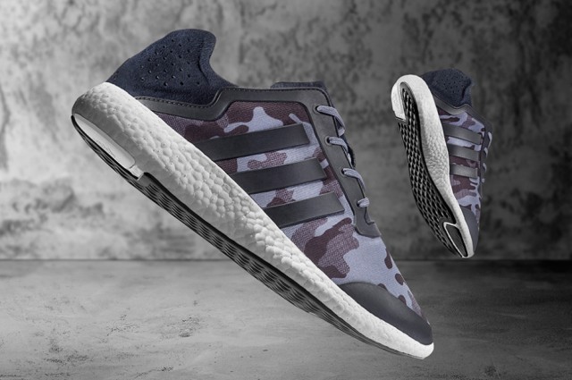 adidas-pure-boost-camo-3