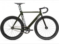 affinity bike