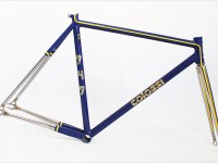 colossi-custom-kva-ms3-track-frame