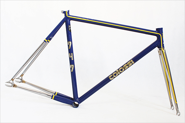 colossi-custom-kva-ms3-track-frame