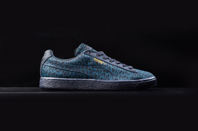 house-hackney-x-puma-basket-classic-1