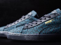 house-hackney-x-puma-basket-classic-2