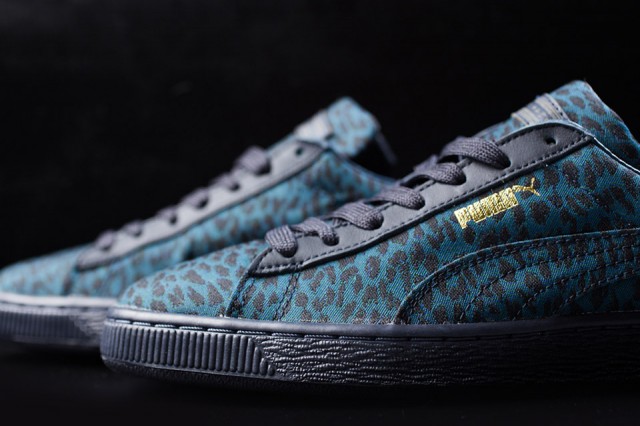 house-hackney-x-puma-basket-classic-2