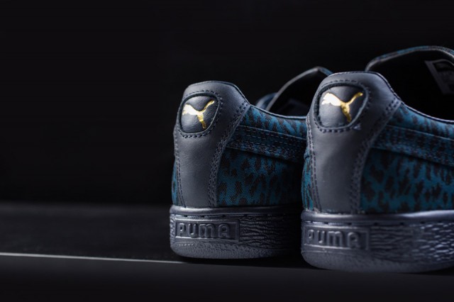 house-hackney-x-puma-basket-classic-3