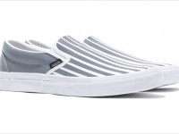 nabiis-bio-turbo-reflective-slip-on-shoes