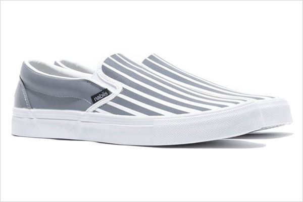 nabiis-bio-turbo-reflective-slip-on-shoes