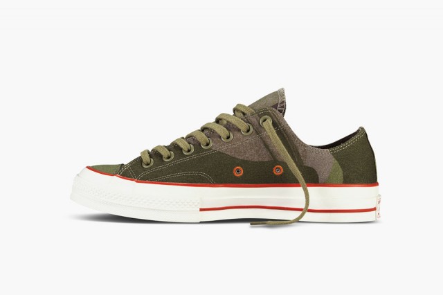 Converse nigel clearance