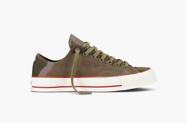 nigel-cabourn-converse-chuck-taylor-1