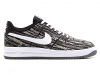 nike-2014-holiday-lunar-force-1