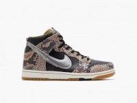 nike-dunk-snakeskin-1