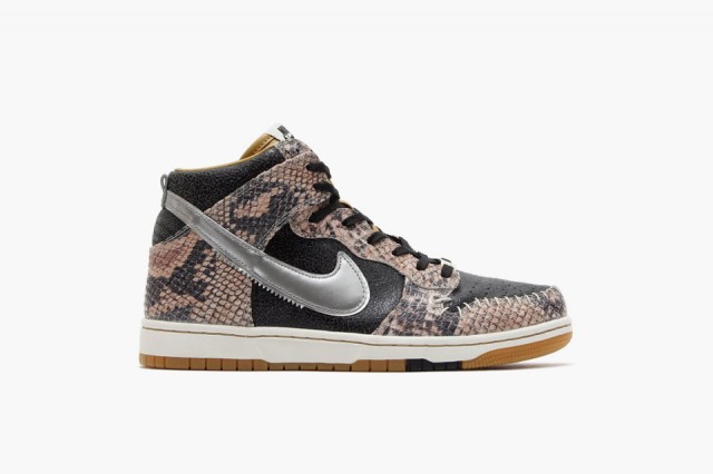 nike-dunk-snakeskin-1