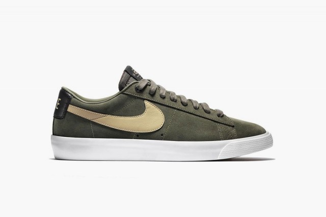 nike-sb-blazer-low-gt-1