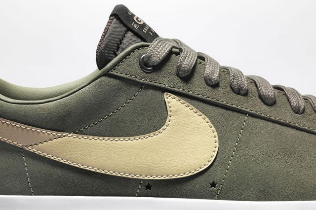 nike-sb-blazer-low-gt-2