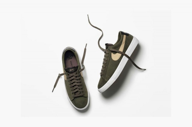 nike-sb-blazer-low-gt-3