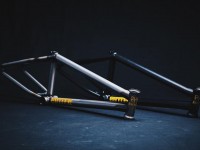 Cult butter v2 frame 1