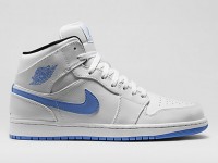 air-jordan-1-mid-legend-blue