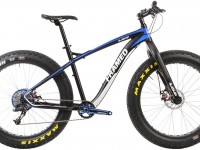 alaskan alloy fat bike 1