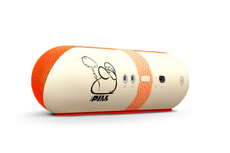 barry-mcgee-x-beats-pill-basel