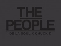 delasoul-thepeople