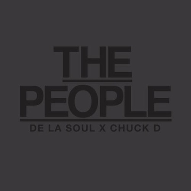 delasoul-thepeople