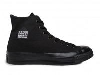 dover-street-market-x-converse-all-star-chuck-taylor