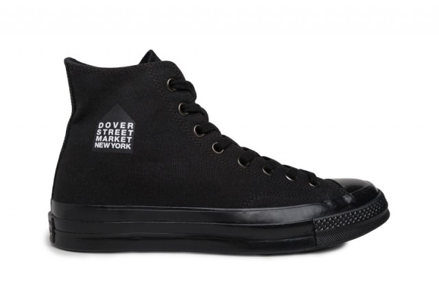 dover-street-market-x-converse-all-star-chuck-taylor