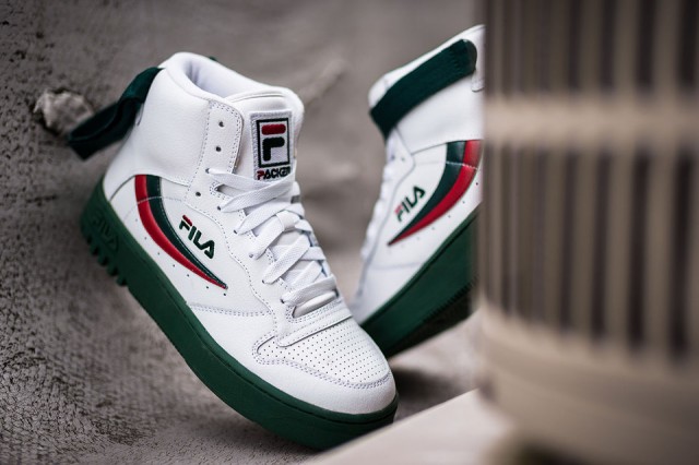 fila packer-shoes-2