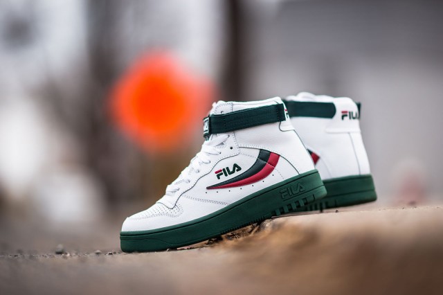 fila packer-shoes-4