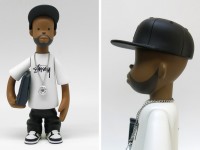 j-dilla-vinyl-toy-1