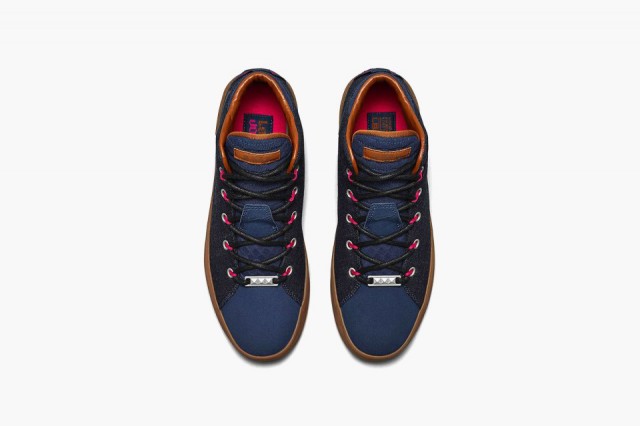 nike-fall-winter-2014-lebron-denim 2