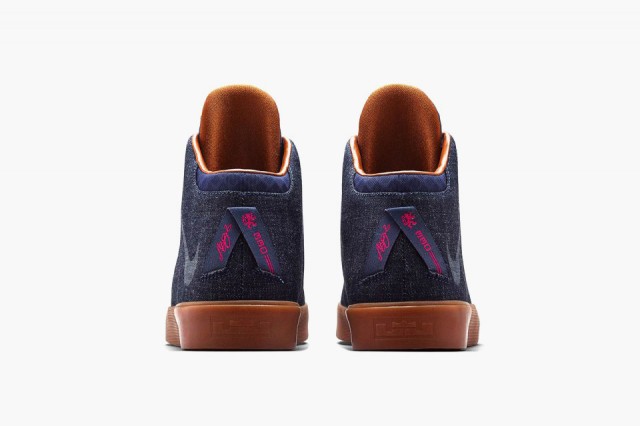 nike-fall-winter-2014-lebron-denim 3