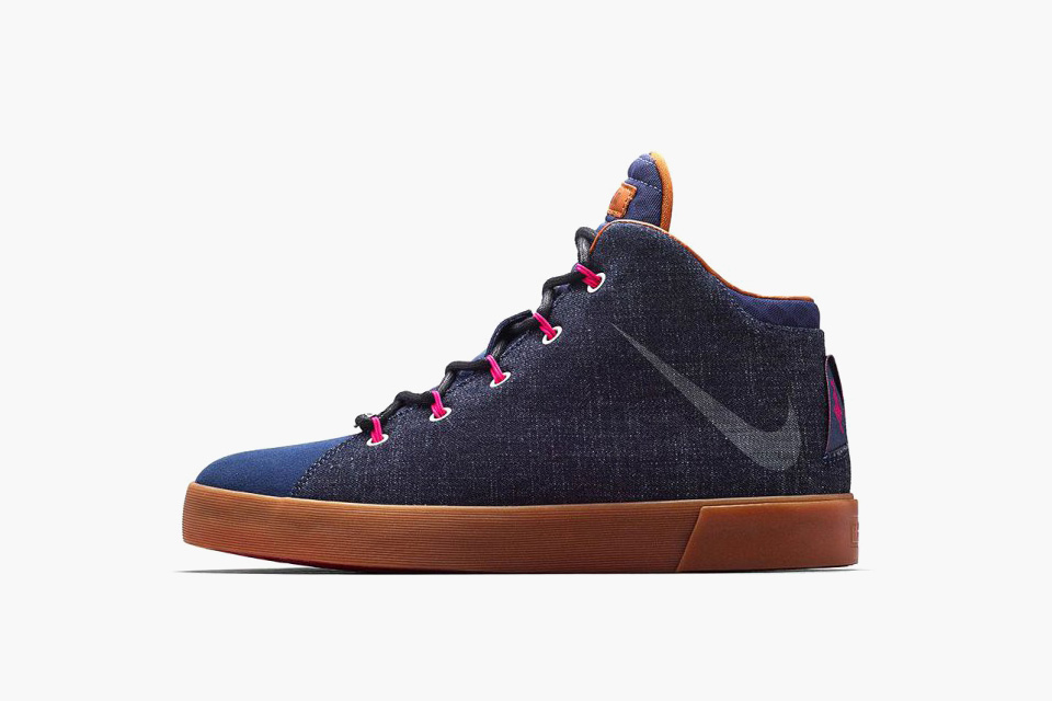 nike-fall-winter-2014-lebron-denim