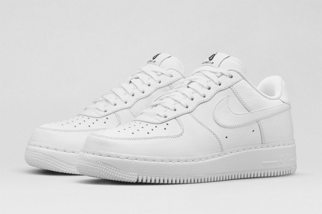 nike sportswear air force 1