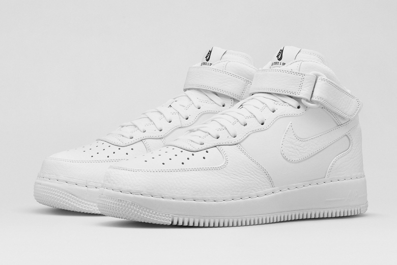 nike air force 1 mid cmft victor cruz