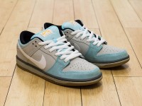 plus-skate-shop-nike-sb-dunk 2