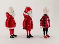 santa-streetwear-2