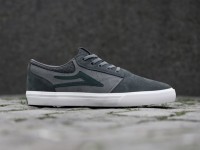 streetmachine-lakai-griffin-the-city-we-skate