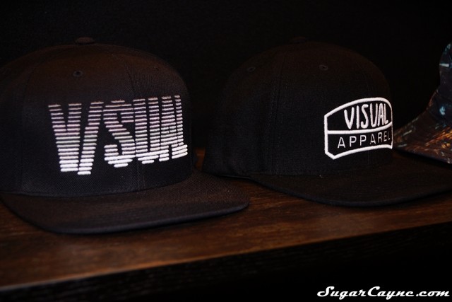 Visual brand (4)