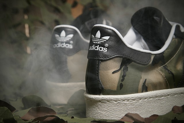 adidas-originals-84-lab-2015-superstar 4