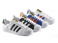 adidas-originals-superstar-east-river-rivalry-pack 1