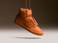 adidas-originals-top-ten-hi-fox-red